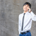 jasonhiroshi943