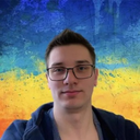 Lukas Jam