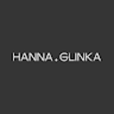 Hanna Glinka