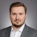 Radosław Polak