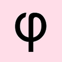 Fi For Woman