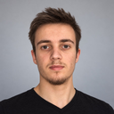 Michał Szczypa