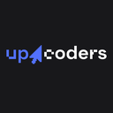 Upcoders