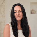 Dorota | Procesy CRM No code