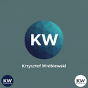 Krzysztof Wróblewski