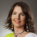 Top Digital Marketing