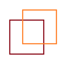 Square Software