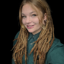 Filipowska.01