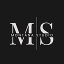 Montana Studio