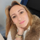 Agnieszka R.