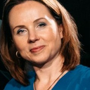 Urszula Gogol