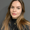 Paulina Cieciórska