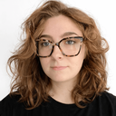 Natalia Węgierska