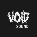 Void Sound Piotr Czajkowski