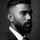 shaminda malaka