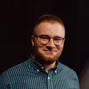 Kamil Piotrowicz