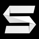 SiteStudio