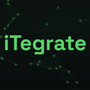 iTegrate