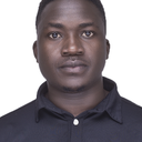 Oola Cosmas
