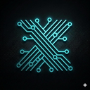 AXONIC CONNECT CABLES