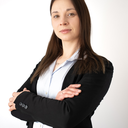 Wiola Majewska