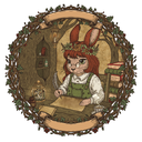 ArtPatina