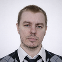 todor@webdevbar.com