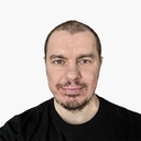 todor@webdevbar.com