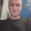 Sebastian Adamczyk