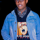 Patrick Rono