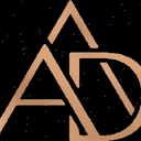 Atelier Digital