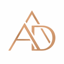 Atelier Digital