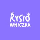 Rysiowniczka