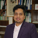 safayet mim