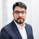 Jesus Galaviz