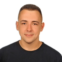 Bartosz Sandomierski | Webnity