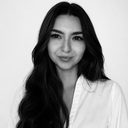 Jagoda