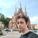 Nikita