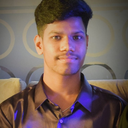 Sambhu Prasad Verma