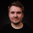 Mateusz S.