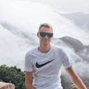 Marcin