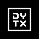 Dyvertex Software