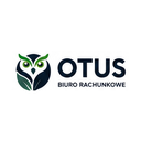 Otus