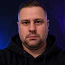 Rafał | DreamDesigners