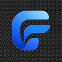 ContentFlow