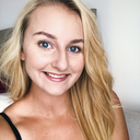 gabrielasmektala