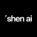Shen AI