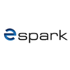 eSpark