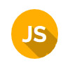 JS-web