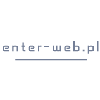 Enter-Web.pl